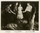 The Blob Still #07.  
Click to enlarge.